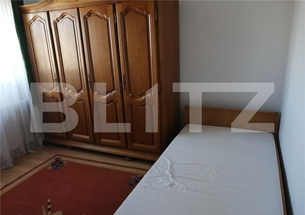 Apartament de vânzare 2 camere Malul Muresului - 105799AV | BLITZ Arad | Poza2