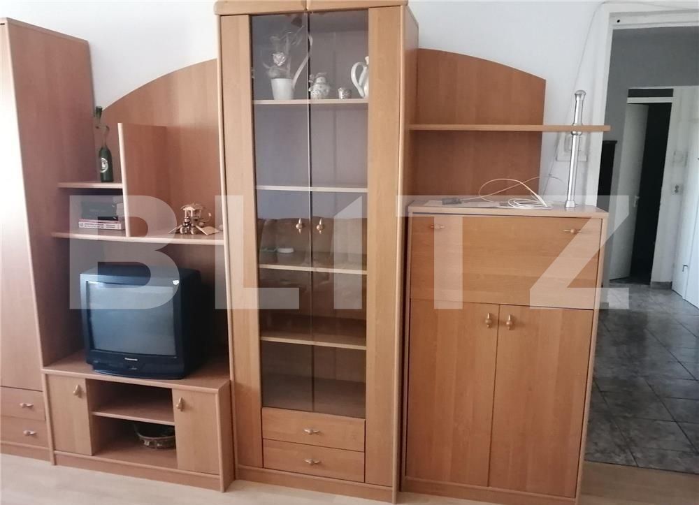 Apartament de vânzare 2 camere Malul Muresului - 105799AV | BLITZ Arad | Poza4