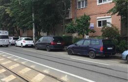 Apartament cu 4 camere, 86 mp, parter, Alfa