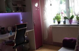 Apartament cu 4 camere, 86 mp, parter, Alfa