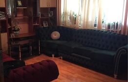 Apartament cu 4 camere, 86 mp, parter, Alfa