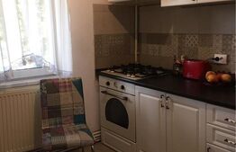 Apartament cu 4 camere, 86 mp, parter, Alfa