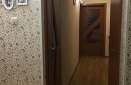 Apartament cu 4 camere, 86 mp, parter, Alfa