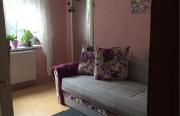 Apartament cu 4 camere, 86 mp, parter, Alfa