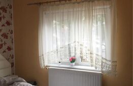 Apartament cu 4 camere, 86 mp, parter, Alfa