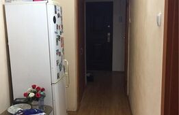 Apartament cu 4 camere, 86 mp, parter, Alfa