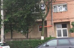 Apartament cu 4 camere, 86 mp, parter, Alfa