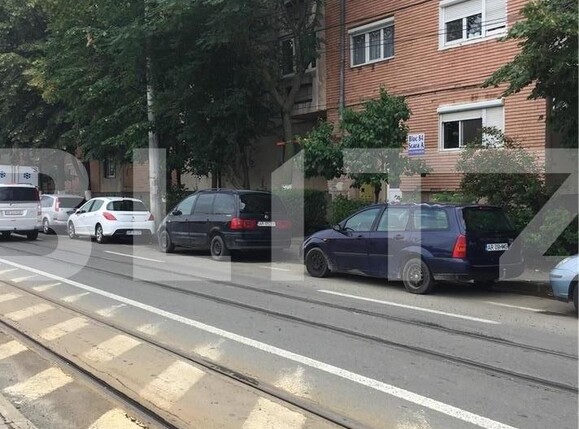 Apartament de vânzare 4 camere Alfa - 105802AV | BLITZ Arad | Poza9