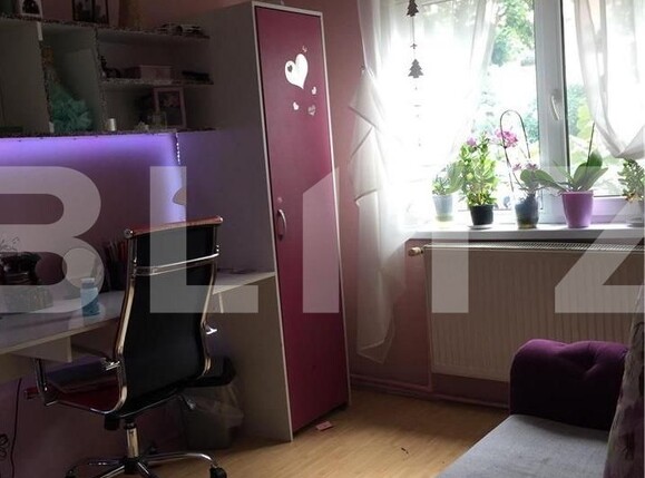 Apartament de vânzare 4 camere Alfa - 105802AV | BLITZ Arad | Poza2