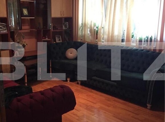 Apartament de vânzare 4 camere Alfa - 105802AV | BLITZ Arad | Poza4