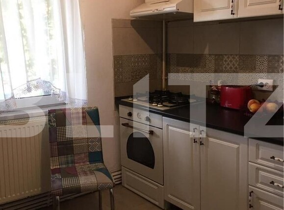 Apartament de vânzare 4 camere Alfa - 105802AV | BLITZ Arad | Poza1