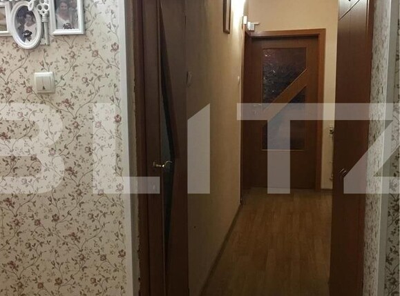 Apartament de vânzare 4 camere Alfa - 105802AV | BLITZ Arad | Poza5
