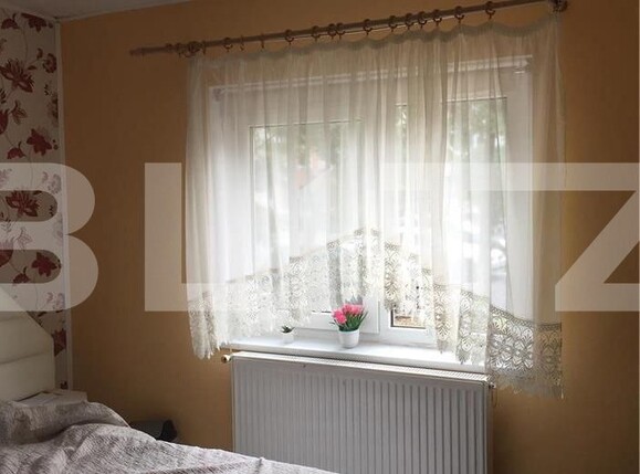 Apartament de vânzare 4 camere Alfa - 105802AV | BLITZ Arad | Poza6