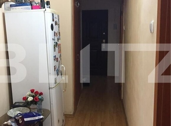 Apartament de vânzare 4 camere Alfa - 105802AV | BLITZ Arad | Poza7