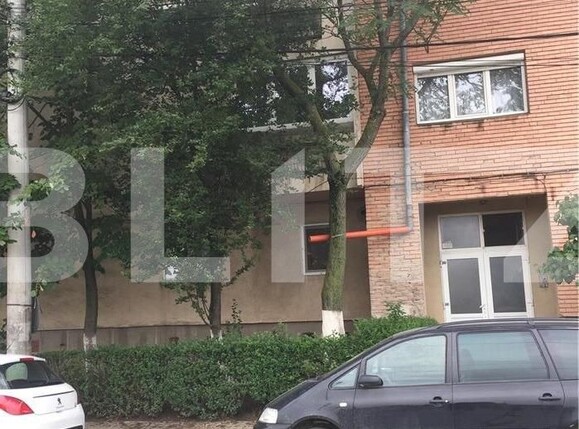 Apartament de vânzare 4 camere Alfa - 105802AV | BLITZ Arad | Poza8