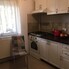 Apartament de vânzare 4 camere Alfa - 105802AV - Poza 1 din 9 | BLITZ Arad | Poza1