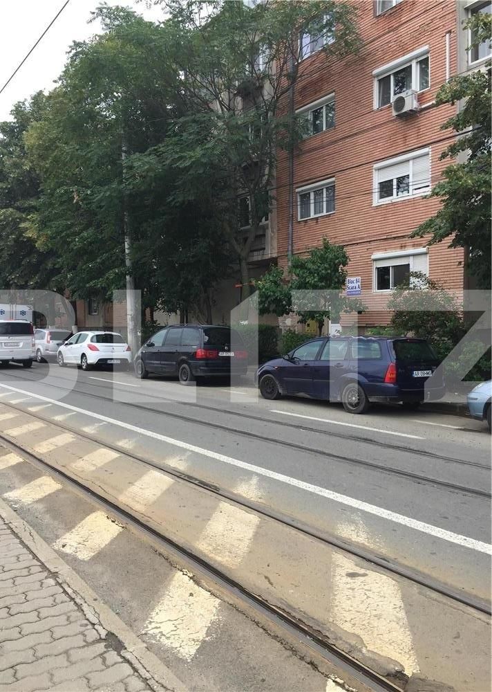 Apartament de vânzare 4 camere Alfa - 105802AV | BLITZ Arad | Poza9