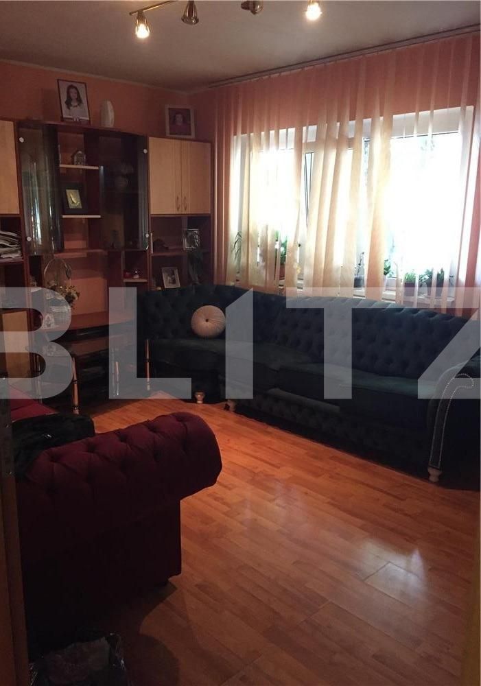 Apartament de vânzare 4 camere Alfa - 105802AV | BLITZ Arad | Poza4