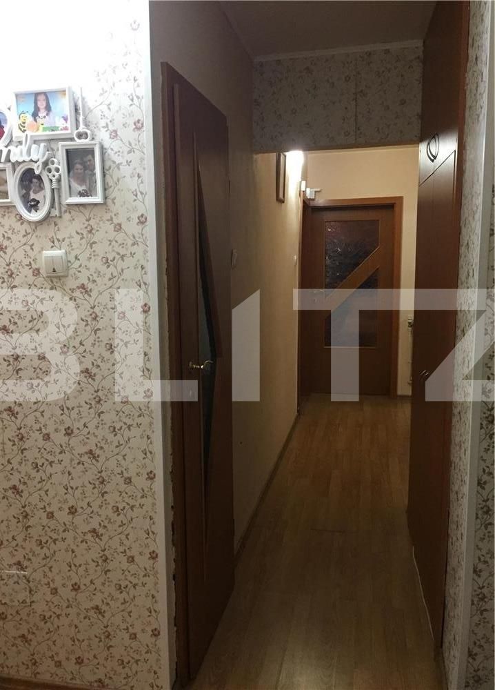 Apartament de vânzare 4 camere Alfa - 105802AV | BLITZ Arad | Poza5