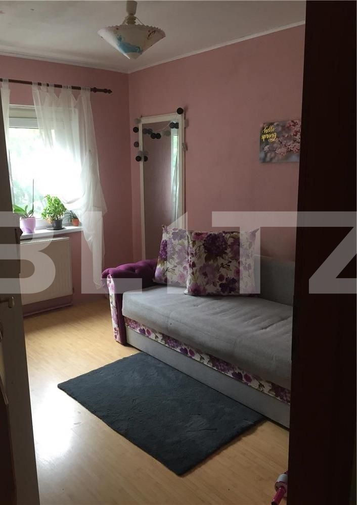 Apartament de vânzare 4 camere Alfa - 105802AV | BLITZ Arad | Poza3