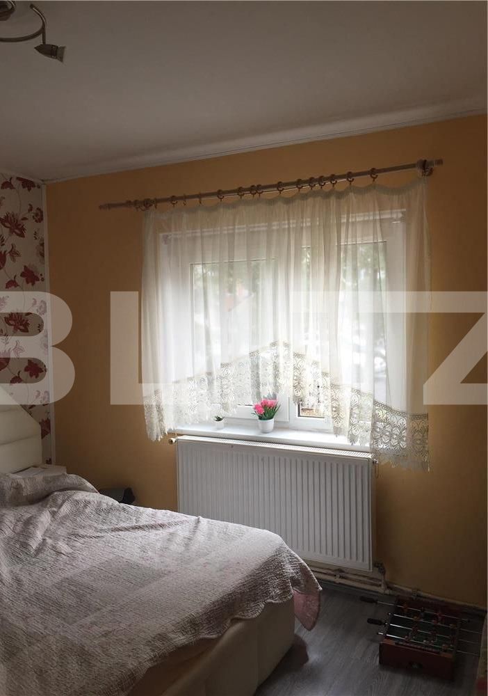 Apartament de vânzare 4 camere Alfa - 105802AV | BLITZ Arad | Poza6