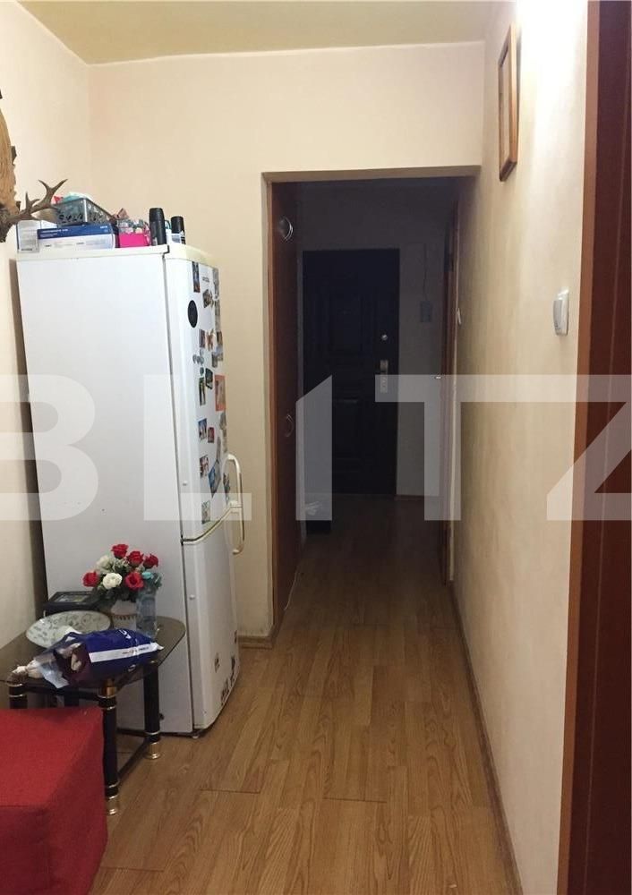 Apartament de vânzare 4 camere Alfa - 105802AV | BLITZ Arad | Poza7