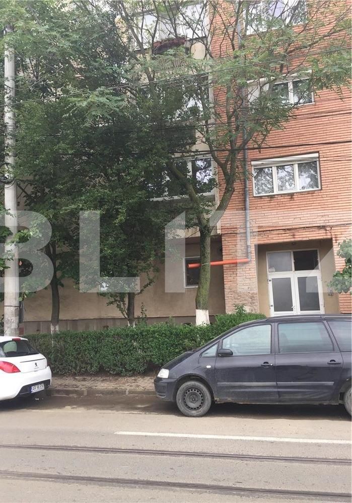 Apartament de vânzare 4 camere Alfa - 105802AV | BLITZ Arad | Poza8