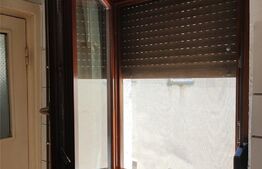 Apartament cu 4 camere, 96 mp, Central