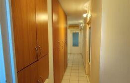 Apartament cu 4 camere, 96 mp, Central