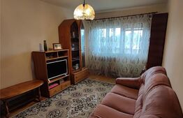 Apartament cu 4 camere, 96 mp, Central