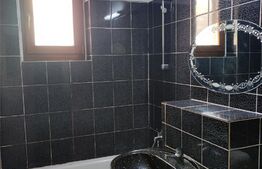 Apartament cu 4 camere, 96 mp, Central