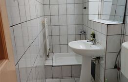 Apartament cu 4 camere, 96 mp, Central