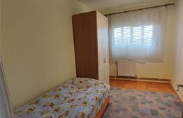 Apartament cu 4 camere, 96 mp, Central