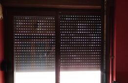 Apartament cu 4 camere, 96 mp, Central