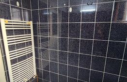 Apartament cu 4 camere, 96 mp, Central