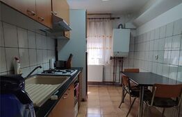 Apartament cu 4 camere, 96 mp, Central