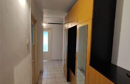 Apartament cu 4 camere, 96 mp, Central