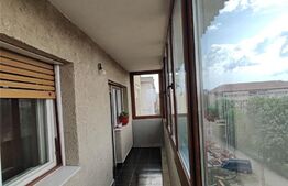 Apartament cu 4 camere, 96 mp, Central