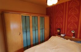 Apartament cu 4 camere, 96 mp, Central