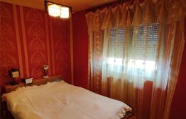 Apartament cu 4 camere, 96 mp, Central