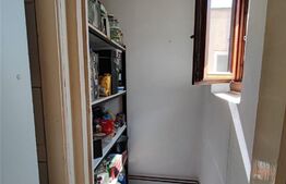 Apartament cu 4 camere, 96 mp, Central