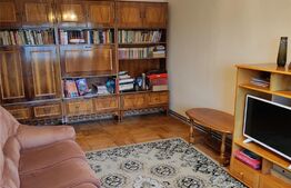 Apartament cu 4 camere, 96 mp, Central