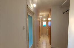 Apartament cu 4 camere, 96 mp, Central