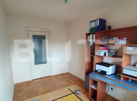 Apartament de vânzare 4 camere Central - 105803AV | BLITZ Arad | Poza15