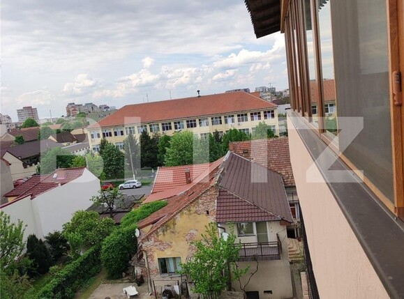 Apartament de vânzare 4 camere Central - 105803AV | BLITZ Arad | Poza11