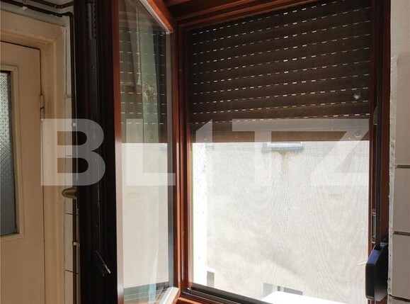 Apartament de vânzare 4 camere Central - 105803AV | BLITZ Arad | Poza12