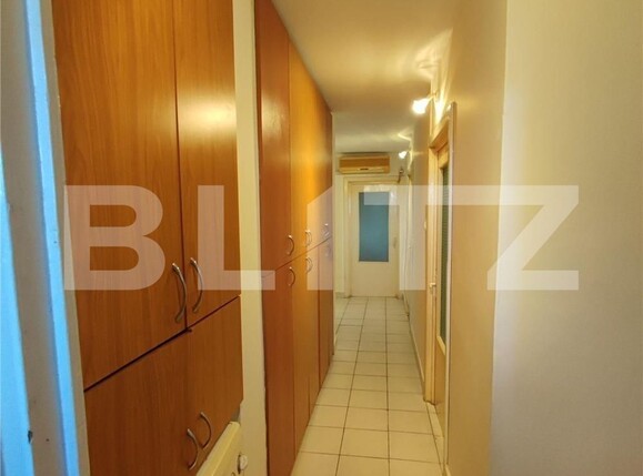 Apartament de vânzare 4 camere Central - 105803AV | BLITZ Arad | Poza17