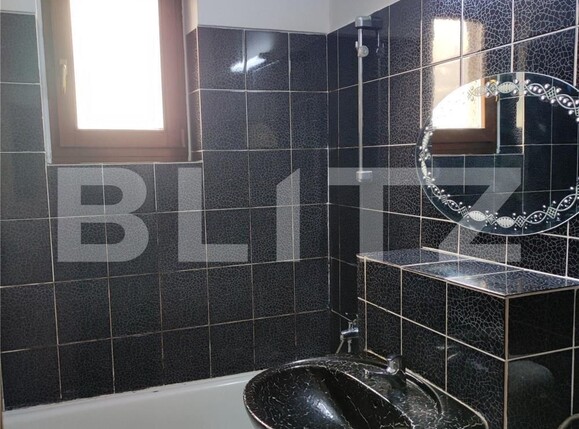 Apartament de vânzare 4 camere Central - 105803AV | BLITZ Arad | Poza3