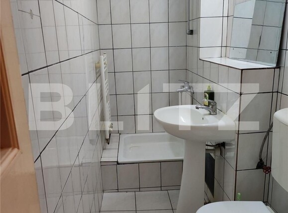 Apartament de vânzare 4 camere Central - 105803AV | BLITZ Arad | Poza4