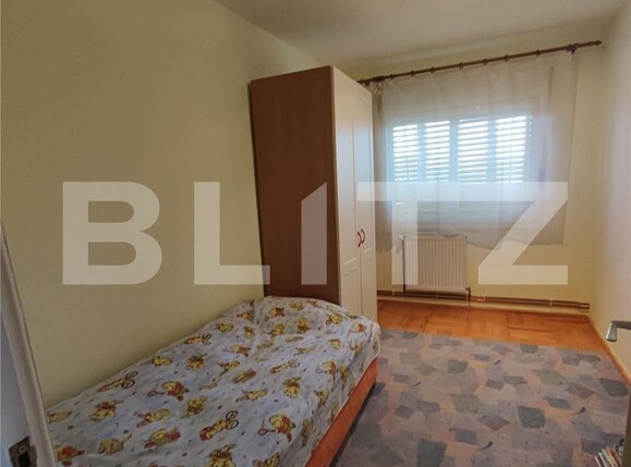 Apartament de vânzare 4 camere Central - 105803AV | BLITZ Arad | Poza7